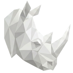 Rhino Intelligence