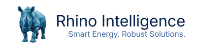 Rhino Intelligence
