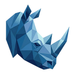 Rhino Intelligence